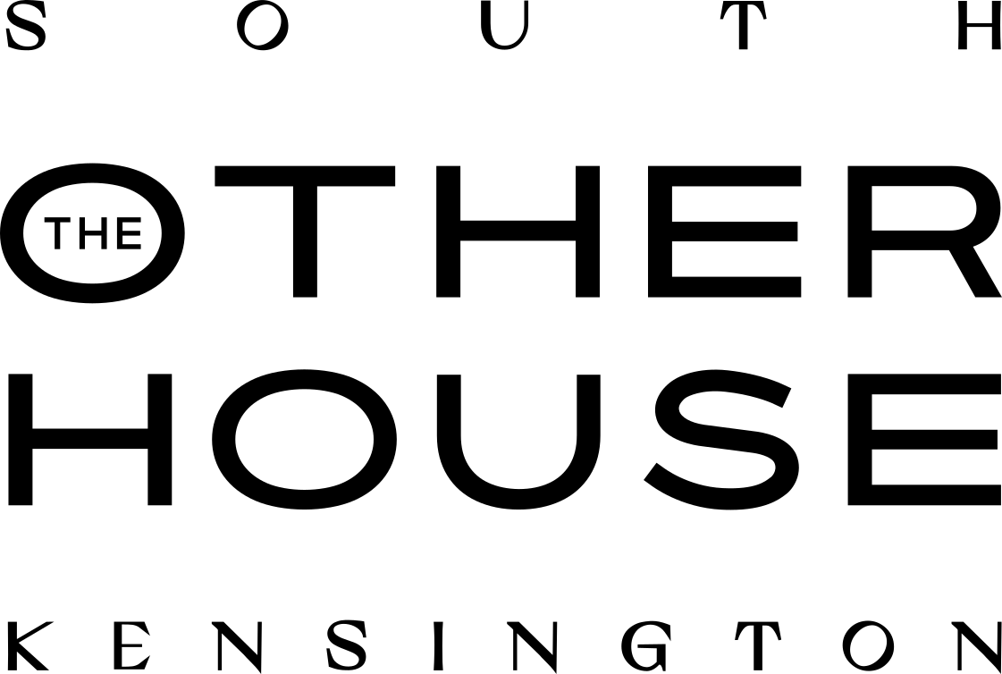 The Other House South Kensington